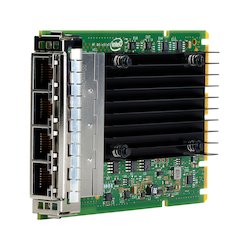 HPE BCM 5719 1GB 4P BASE-T...