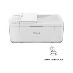 Canon PIXMA TR4751i white...