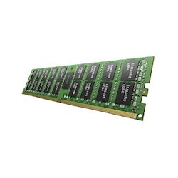 Samsung RAM DDR4 REG 64GB...