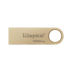 Kingston DT SE9 G3 128GB USB-A