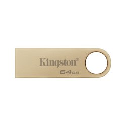Kingston DT SE9 G3 64GB USB-A