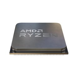 AMD Ryzen 5 5600GT 3,6GHz...