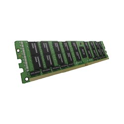 Samsung LRDIMM DDR4-3200 128GB