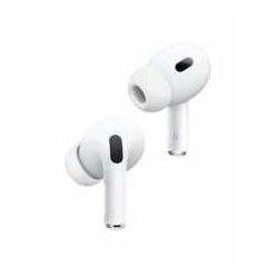 Apple AirPods Pro Gen2 with...