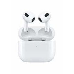 Apple AirPods Gen3 with...