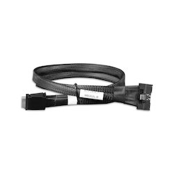 IcyDock Cable MCIO 8i...
