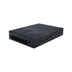 Gigabyte Brix BNIP-N100