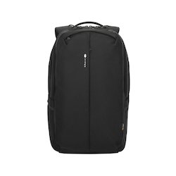 Targus HyperPack Pro backpack
