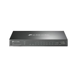 TP-Link Smart Switch 8p GE...