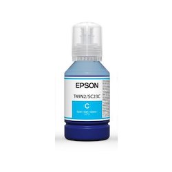 Epson SC-T3100x Cyan Ink