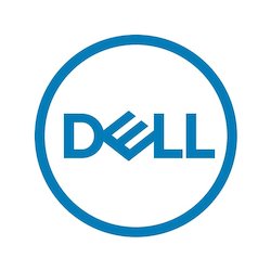 Dell AI Noise Cancellation...