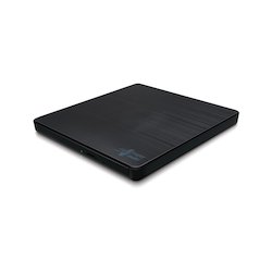Hitachi-LG GP60NB60 DVD-RW...