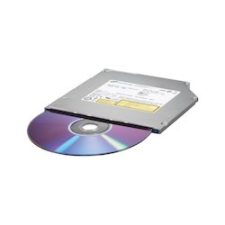 Hitachi-LG GS40N DVD-RW...