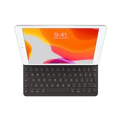 Apple iPad Smart Keyboard NL
