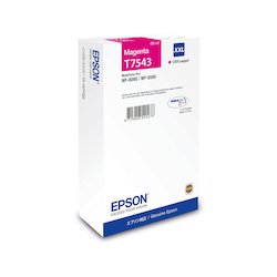 Epson WF-8090 WF-8590 Ink...