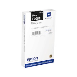Epson WF-6xxx Ink Cartridge...