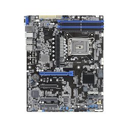 Asus LGA-1700 P13R-E