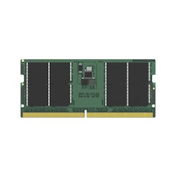 Kingston SODIMM DDR5-5600 48GB