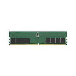 Kingston DIMM DDR5-5600 48GB