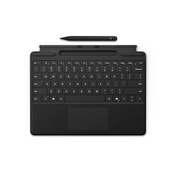 Microsoft Surface Pro...