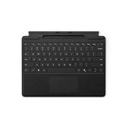 Microsoft Surface Pro...