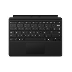 Microsoft Surface Pro...