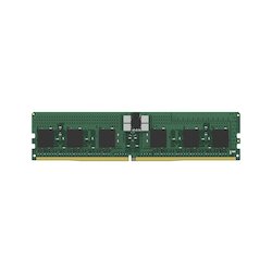 Kingston RDIMM DDR5-5600...