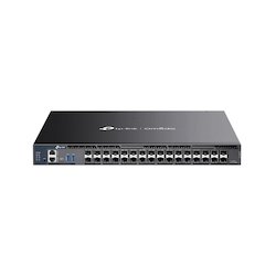 TP-Link Switch 26x GE...