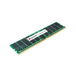 Kingston RDIMM DDR5-5600...
