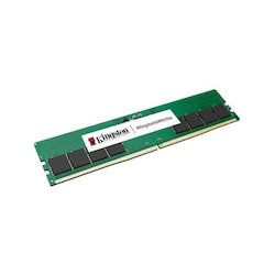 Kingston RDIMM DDR5-5600...