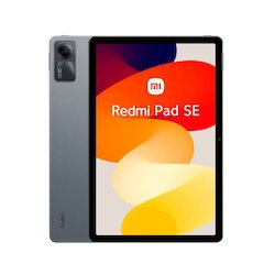 Xiaomi Redmi Pad SE 11i...