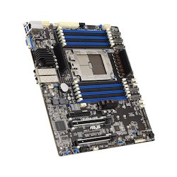 Asus SP6 S14NA-U12 ASMB11