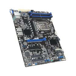 Asus LGA-1700 P13R-E 10G-2T