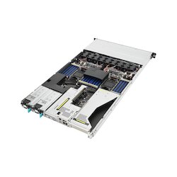 Asus RS700-E11-RS4U 10G...