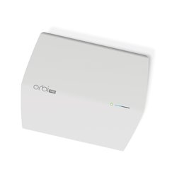 Netgear Orbi Pro AC3000 WiFi 5