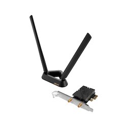 Asus PCE-BE92BT WiFi 7...