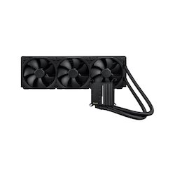 Asus ProArt LC 420 AIO Cooler