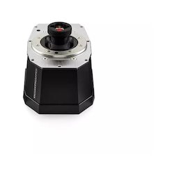 Thrustmaster AVA Base