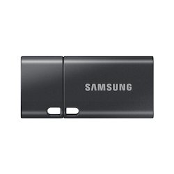 Samsung USB 3.2 TYPE-C...