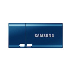Samsung USB Type-C 512GB...