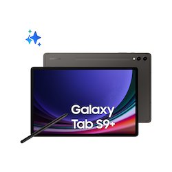 Samsung Galaxy Tab S9+ 12i...