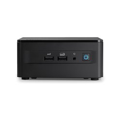 Asus NUC13 Pro i5 Tall...