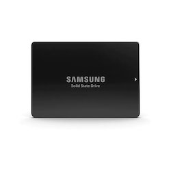 Samsung PM893a 1,9TB SATA 2,5i