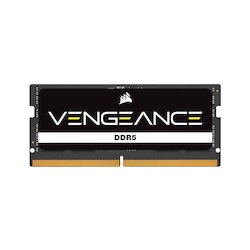 Corsair Vengeance SODIMM...