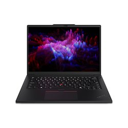 Lenovo 14" TP P14s G5...