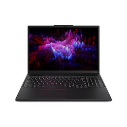 Lenovo 16" TP P16s G3...