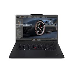 Lenovo 16" TP P1 G7 T...