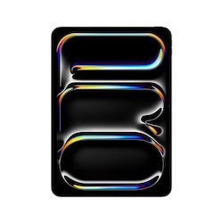 Apple iPad Pro Gen7 (2024)...