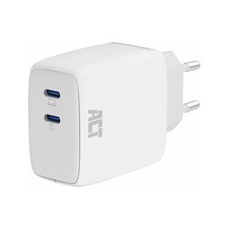 ACT USB-C Lader 65W...