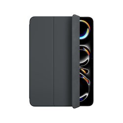 Apple iPad Pro Smart Folio...